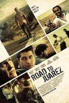 road to huarez.jpg